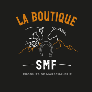 La boutique SMF