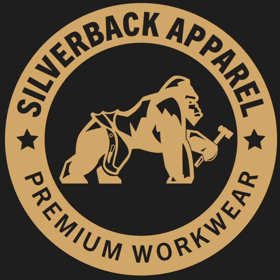 Silverback